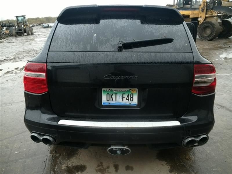https://f005.backblazeb2.com/file/img-partshotlines-com/Inventory/MA726/Vehicle/37513_10.jpg