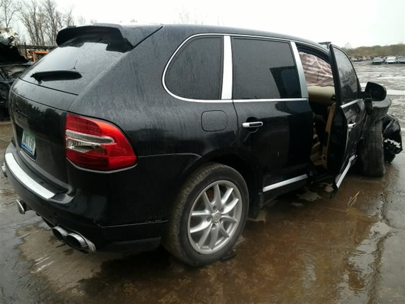https://f005.backblazeb2.com/file/img-partshotlines-com/Inventory/MA726/Vehicle/37513_11.jpg