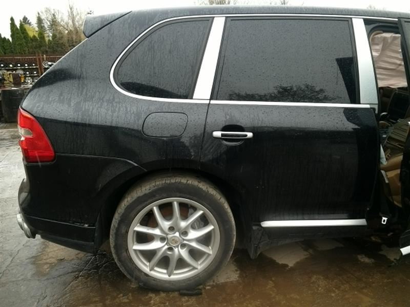 https://f005.backblazeb2.com/file/img-partshotlines-com/Inventory/MA726/Vehicle/37513_12.jpg