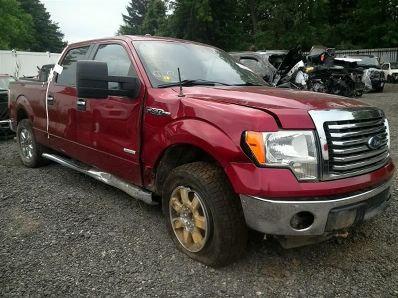 https://f005.backblazeb2.com/file/img-partshotlines-com/Inventory/MA726/Vehicle/37676_01.jpg