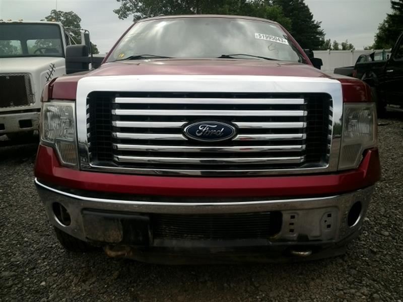 https://f005.backblazeb2.com/file/img-partshotlines-com/Inventory/MA726/Vehicle/37676_02.jpg