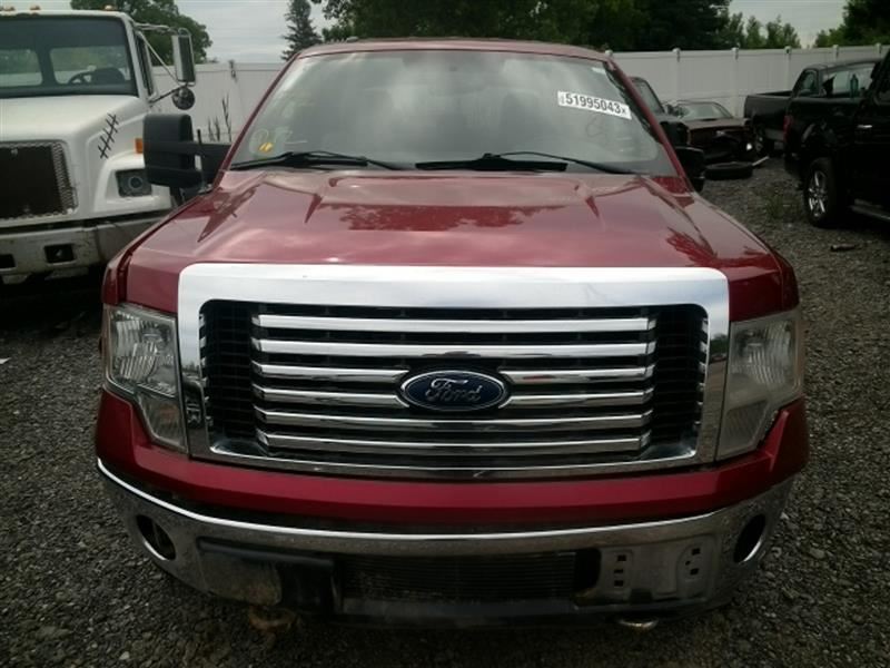 https://f005.backblazeb2.com/file/img-partshotlines-com/Inventory/MA726/Vehicle/37676_03.jpg