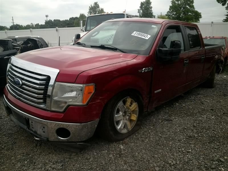 https://f005.backblazeb2.com/file/img-partshotlines-com/Inventory/MA726/Vehicle/37676_04.jpg