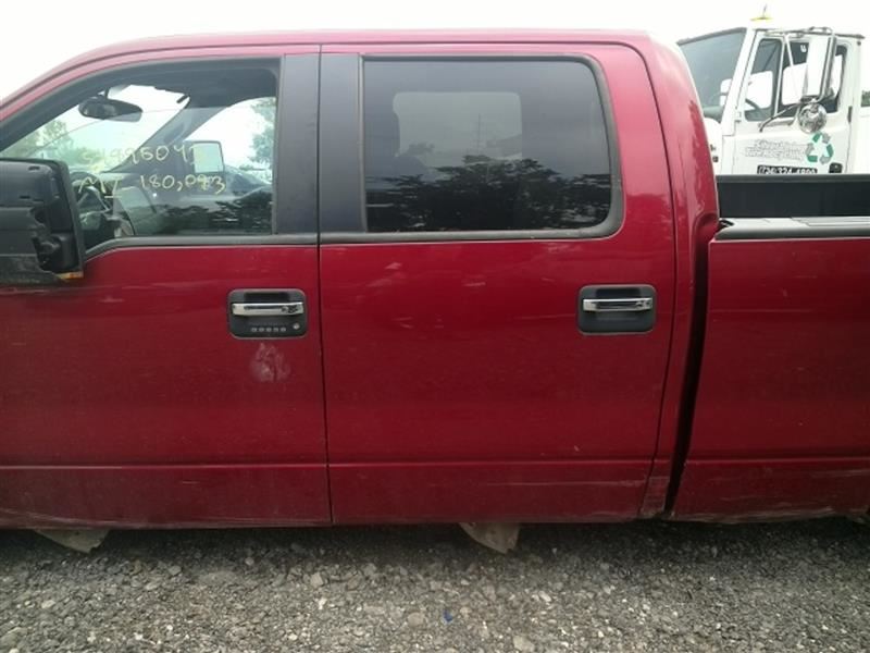 https://f005.backblazeb2.com/file/img-partshotlines-com/Inventory/MA726/Vehicle/37676_06.jpg