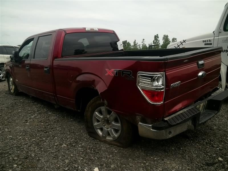 https://f005.backblazeb2.com/file/img-partshotlines-com/Inventory/MA726/Vehicle/37676_08.jpg