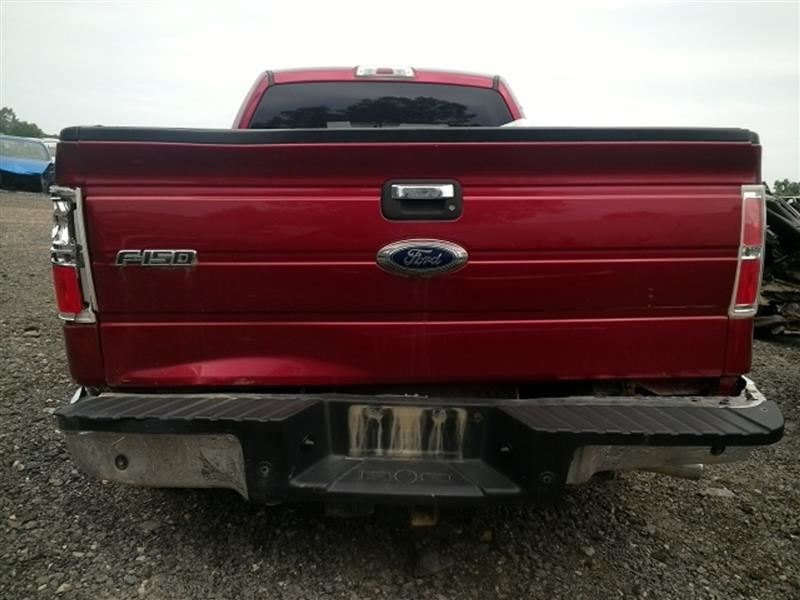 https://f005.backblazeb2.com/file/img-partshotlines-com/Inventory/MA726/Vehicle/37676_09.jpg