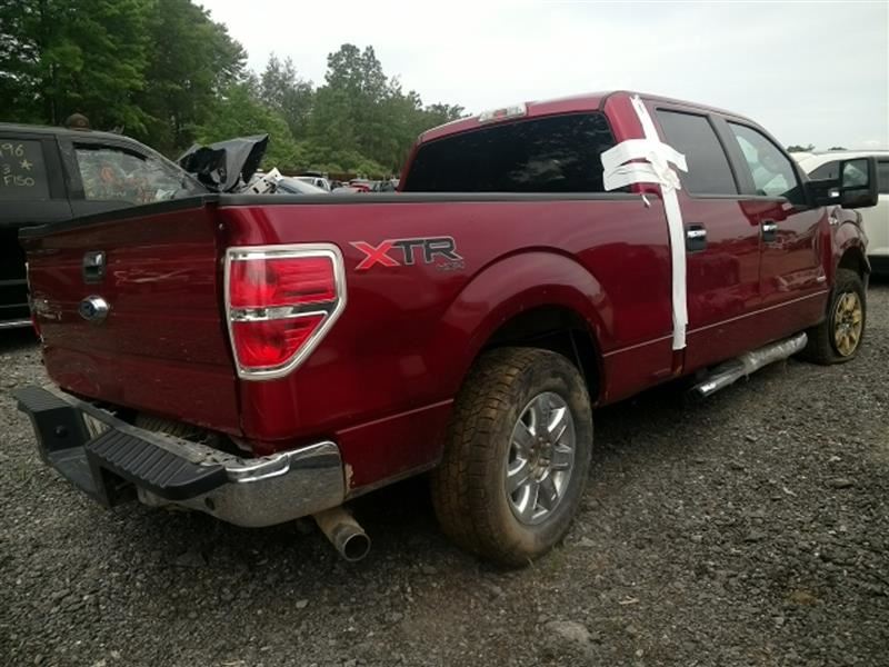 https://f005.backblazeb2.com/file/img-partshotlines-com/Inventory/MA726/Vehicle/37676_11.jpg