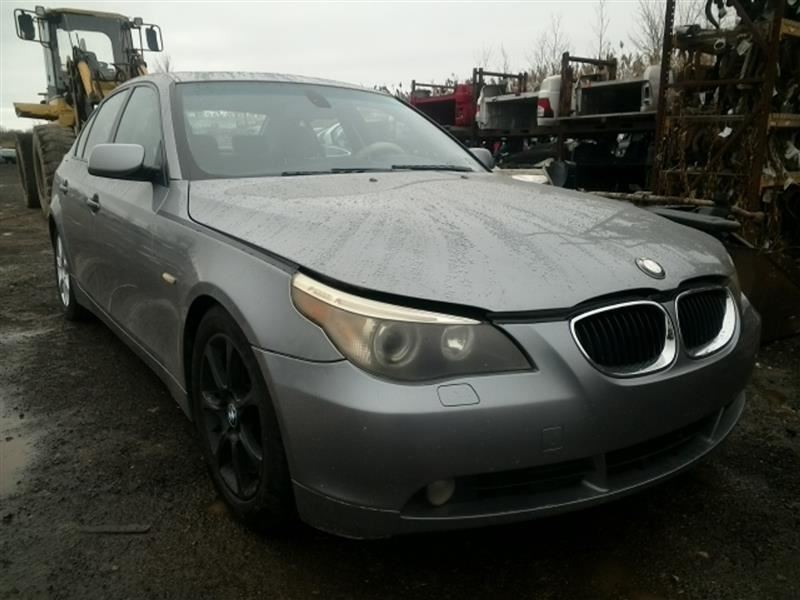 https://f005.backblazeb2.com/file/img-partshotlines-com/Inventory/MA726/Vehicle/37708_01.jpg