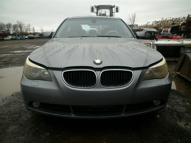 https://f005.backblazeb2.com/file/img-partshotlines-com/Inventory/MA726/Vehicle/37708_02.jpg
