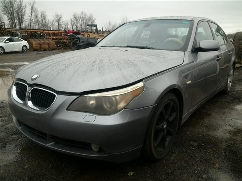https://f005.backblazeb2.com/file/img-partshotlines-com/Inventory/MA726/Vehicle/37708_03.jpg