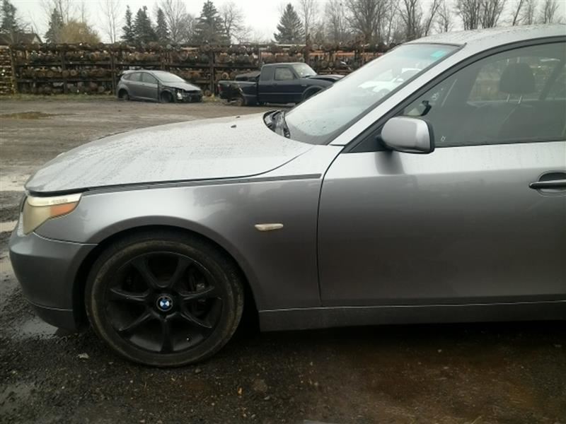 https://f005.backblazeb2.com/file/img-partshotlines-com/Inventory/MA726/Vehicle/37708_04.jpg