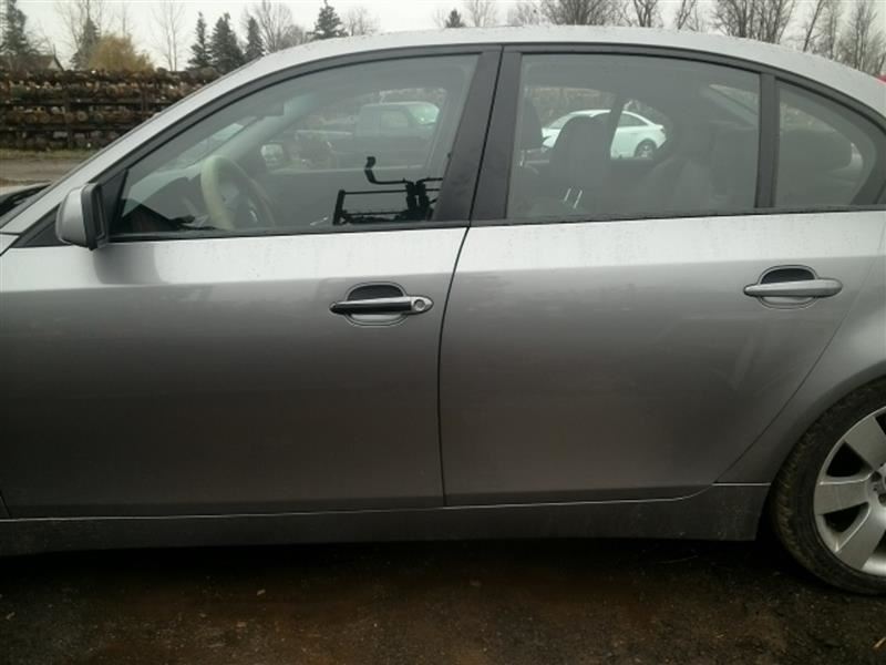 https://f005.backblazeb2.com/file/img-partshotlines-com/Inventory/MA726/Vehicle/37708_05.jpg