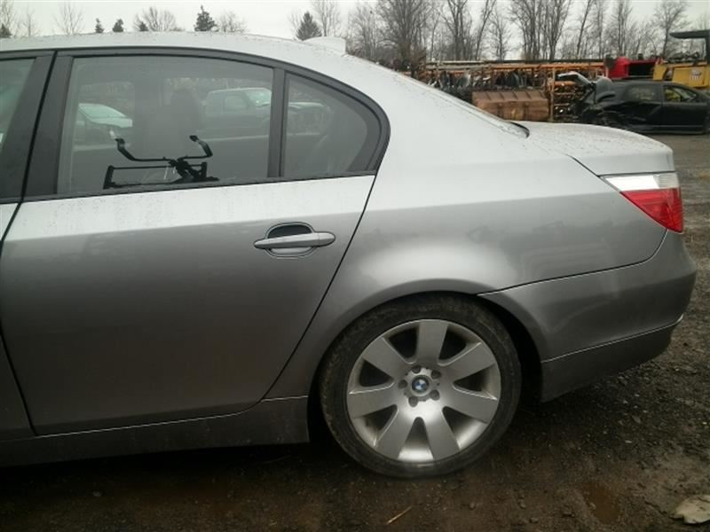 https://f005.backblazeb2.com/file/img-partshotlines-com/Inventory/MA726/Vehicle/37708_06.jpg