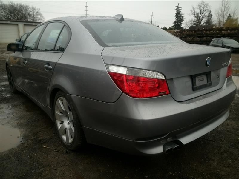 https://f005.backblazeb2.com/file/img-partshotlines-com/Inventory/MA726/Vehicle/37708_07.jpg
