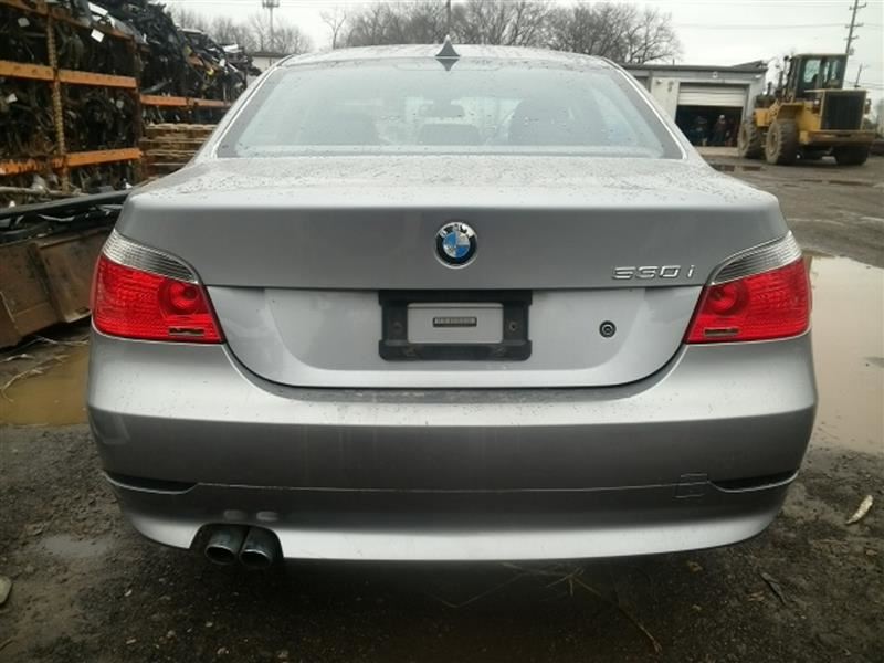 https://f005.backblazeb2.com/file/img-partshotlines-com/Inventory/MA726/Vehicle/37708_08.jpg