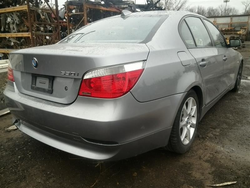 https://f005.backblazeb2.com/file/img-partshotlines-com/Inventory/MA726/Vehicle/37708_09.jpg