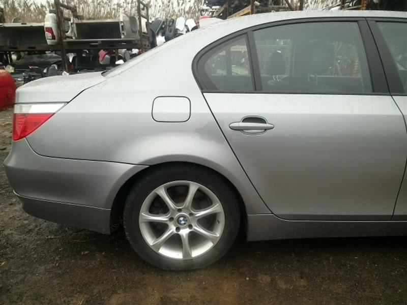 https://f005.backblazeb2.com/file/img-partshotlines-com/Inventory/MA726/Vehicle/37708_10.jpg