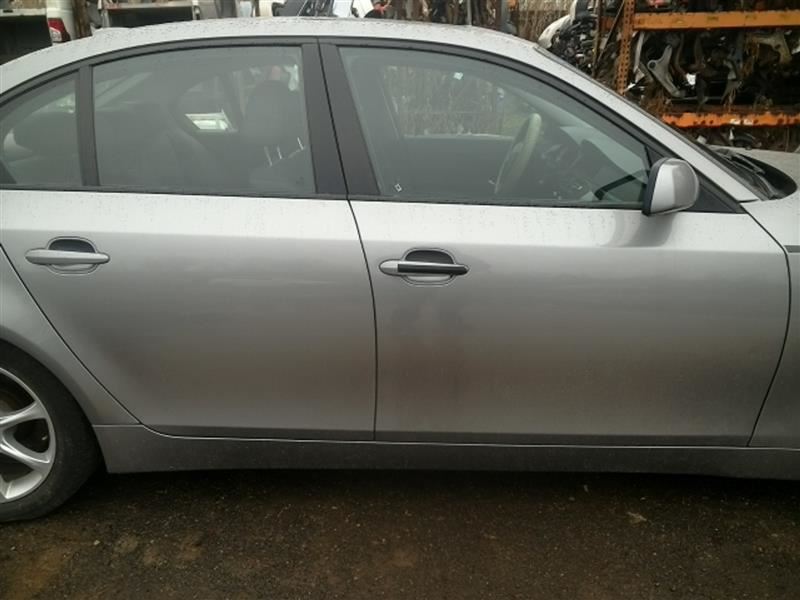https://f005.backblazeb2.com/file/img-partshotlines-com/Inventory/MA726/Vehicle/37708_11.jpg