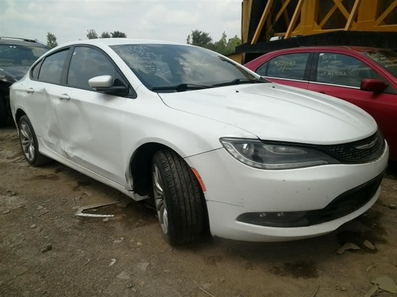 Vehicle/37844_01.jpg