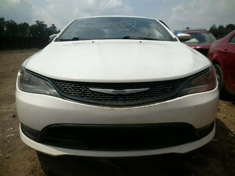 Vehicle/37844_02.jpg