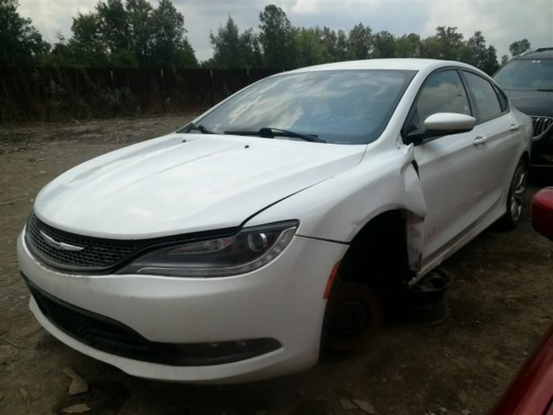 Vehicle/37844_03.jpg