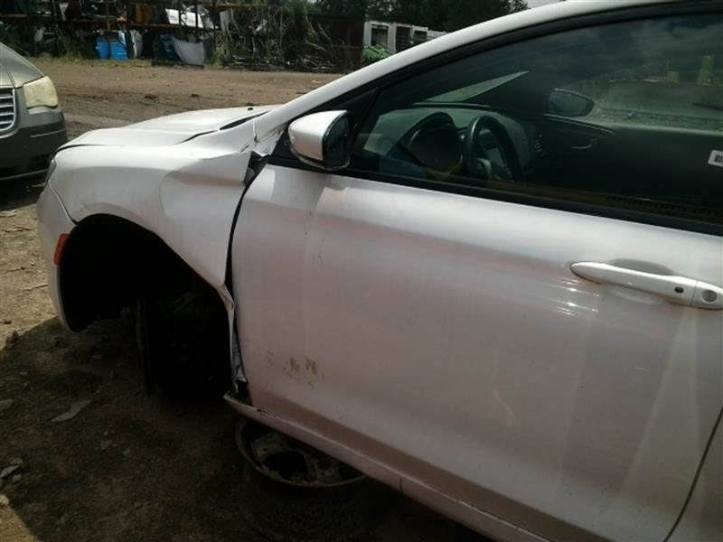 Vehicle/37844_04.jpg