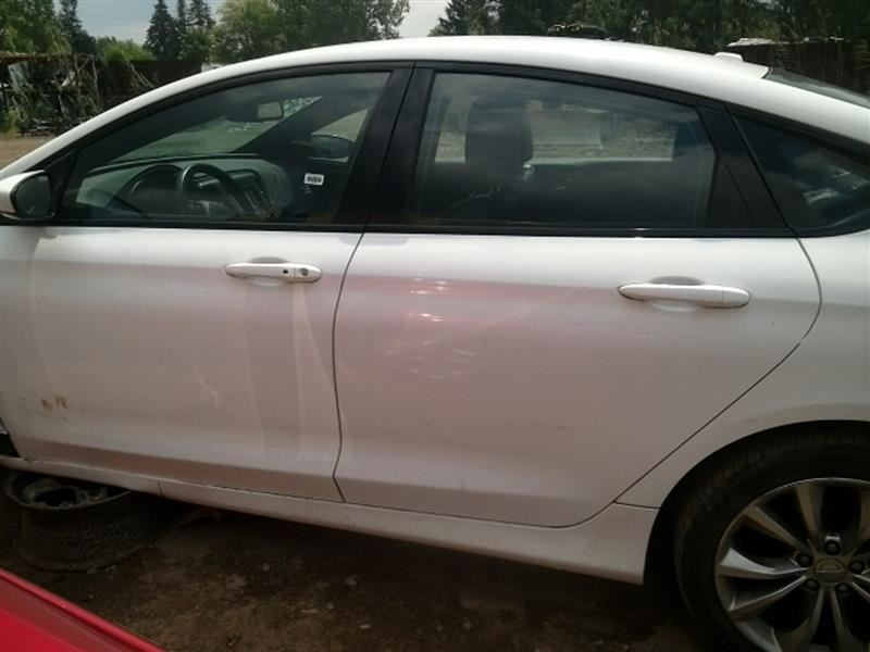 Vehicle/37844_05.jpg