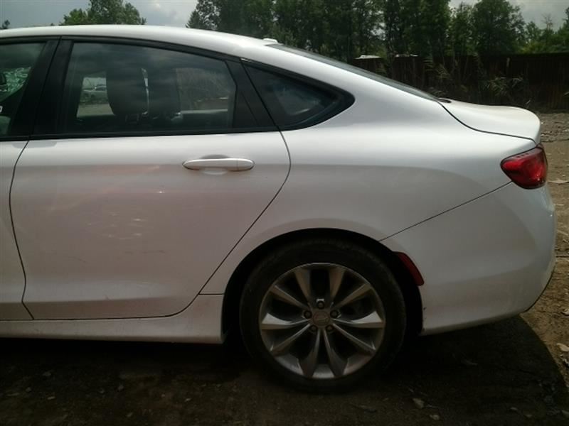 Vehicle/37844_06.jpg