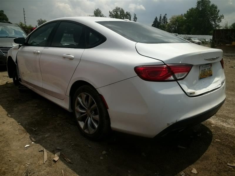 Vehicle/37844_07.jpg