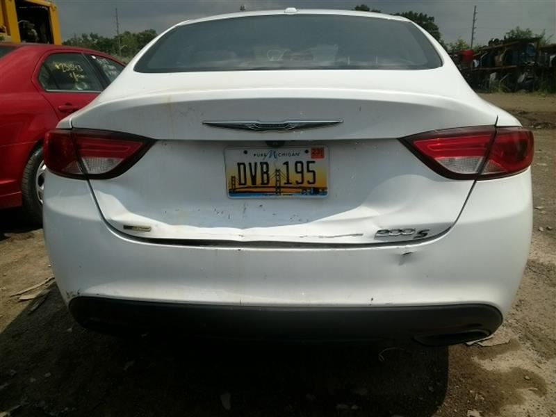 Vehicle/37844_08.jpg