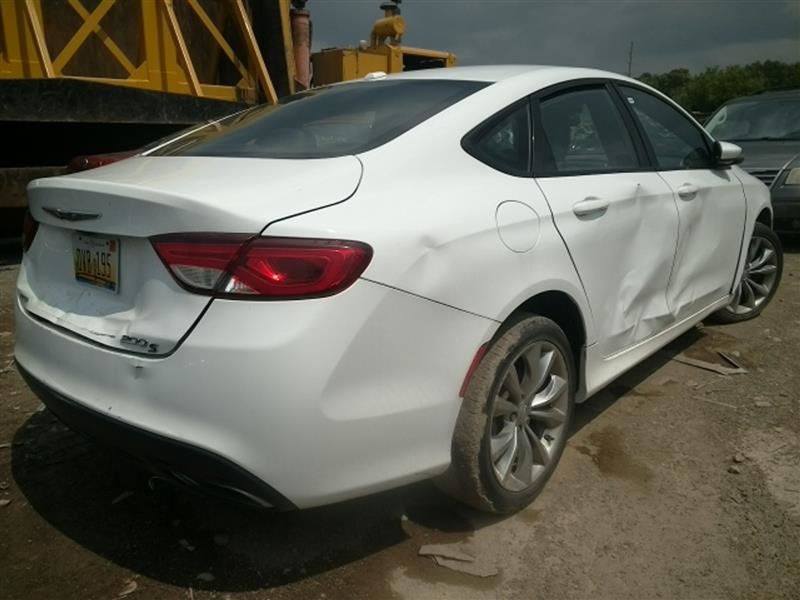 Vehicle/37844_09.jpg