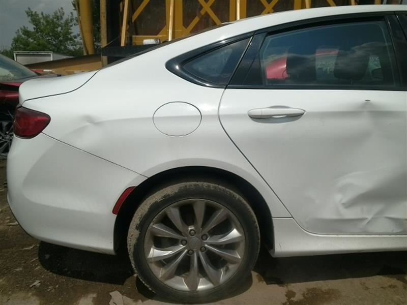 Vehicle/37844_10.jpg