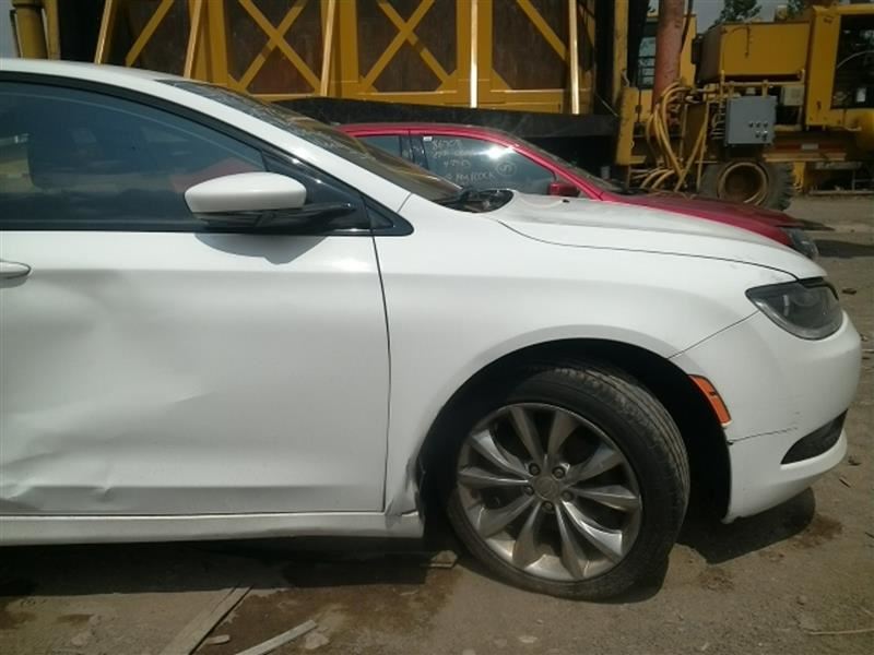 Vehicle/37844_12.jpg