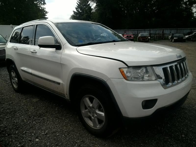 Vehicle/37862_01.jpg