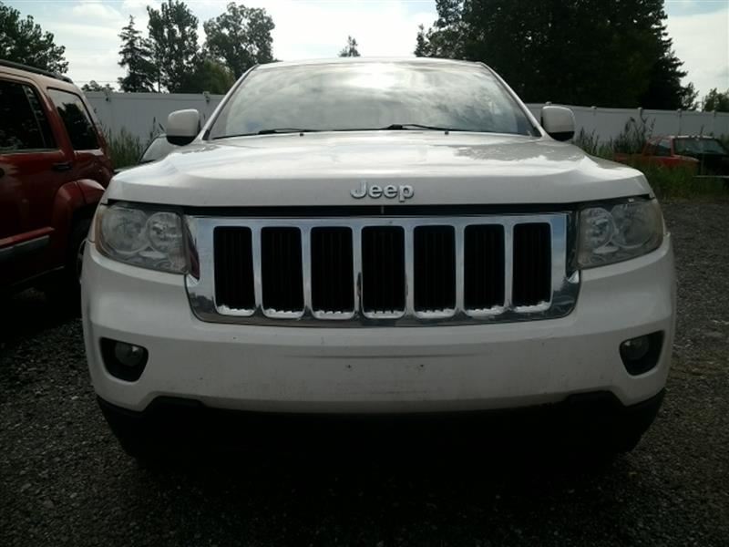 Vehicle/37862_02.jpg