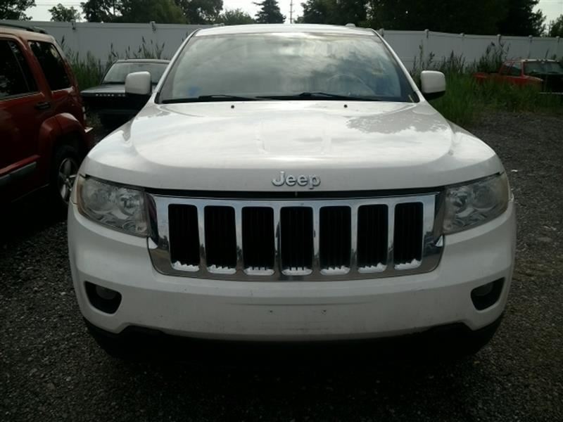 Vehicle/37862_03.jpg