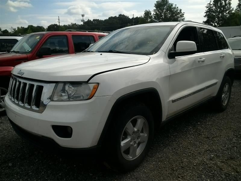 Vehicle/37862_04.jpg