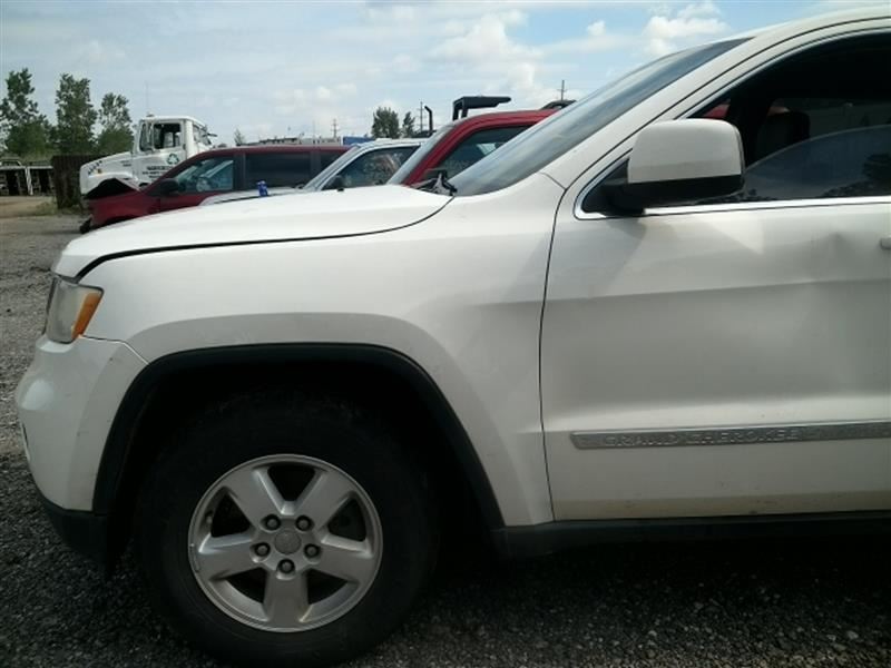 Vehicle/37862_05.jpg