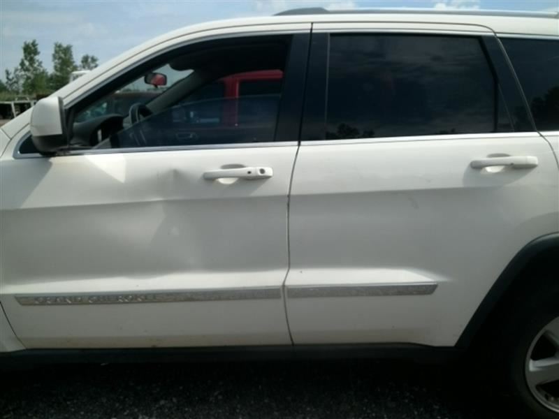 Vehicle/37862_06.jpg