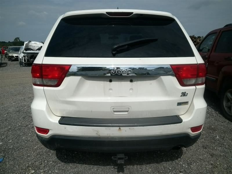 Vehicle/37862_09.jpg