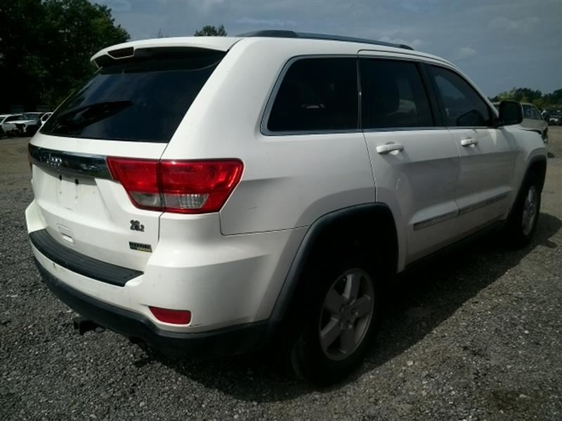 Vehicle/37862_10.jpg