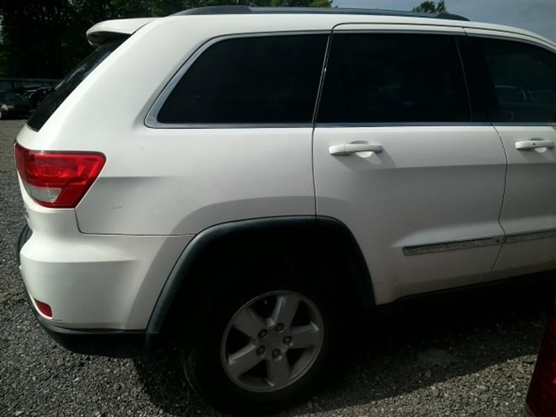 Vehicle/37862_11.jpg