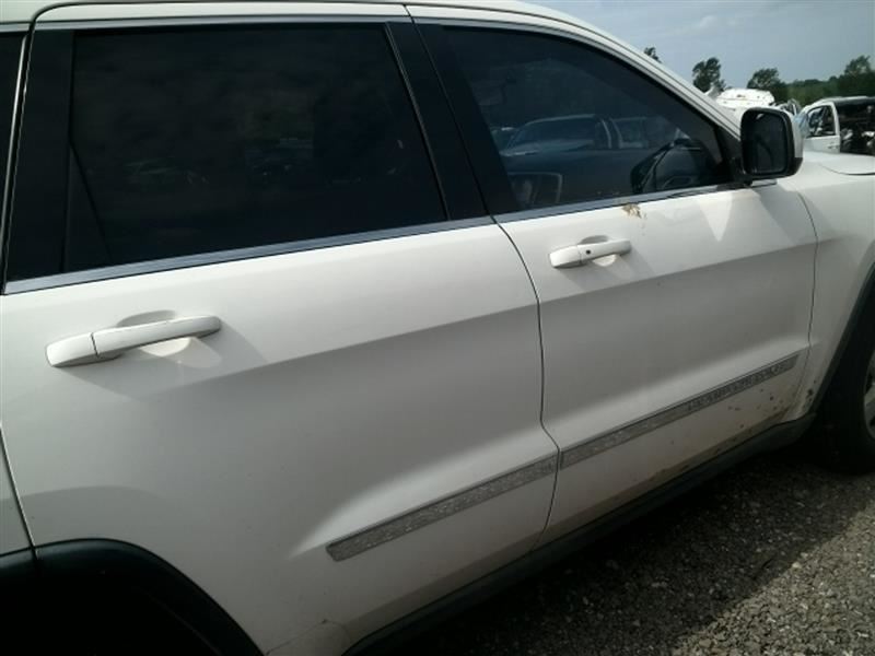 Vehicle/37862_12.jpg