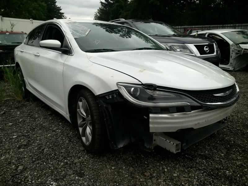 Vehicle/37893_01.jpg