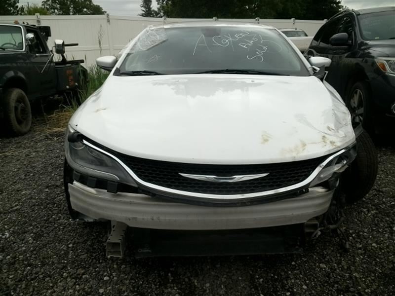 Vehicle/37893_02.jpg