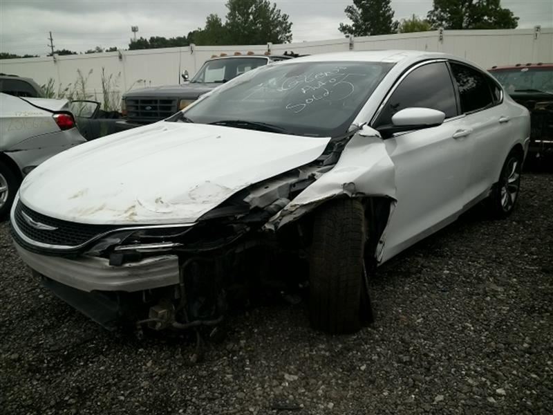 Vehicle/37893_03.jpg