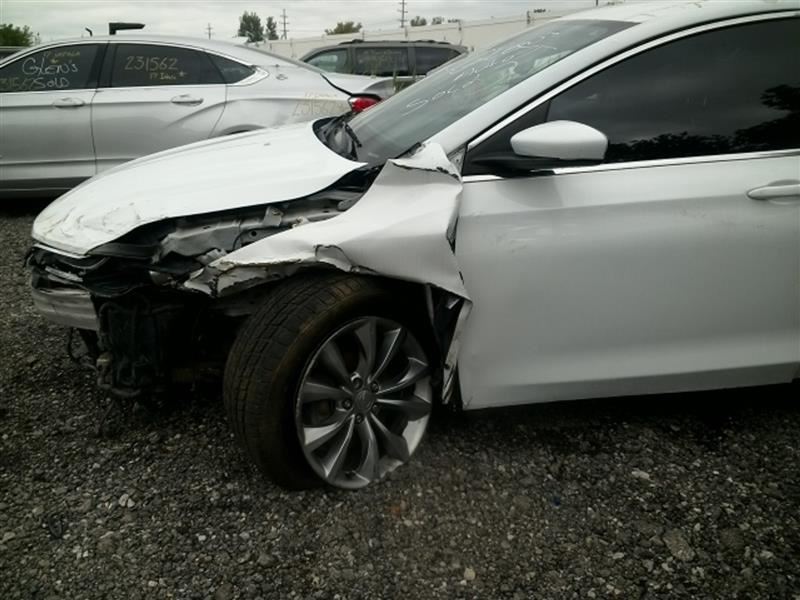 Vehicle/37893_04.jpg