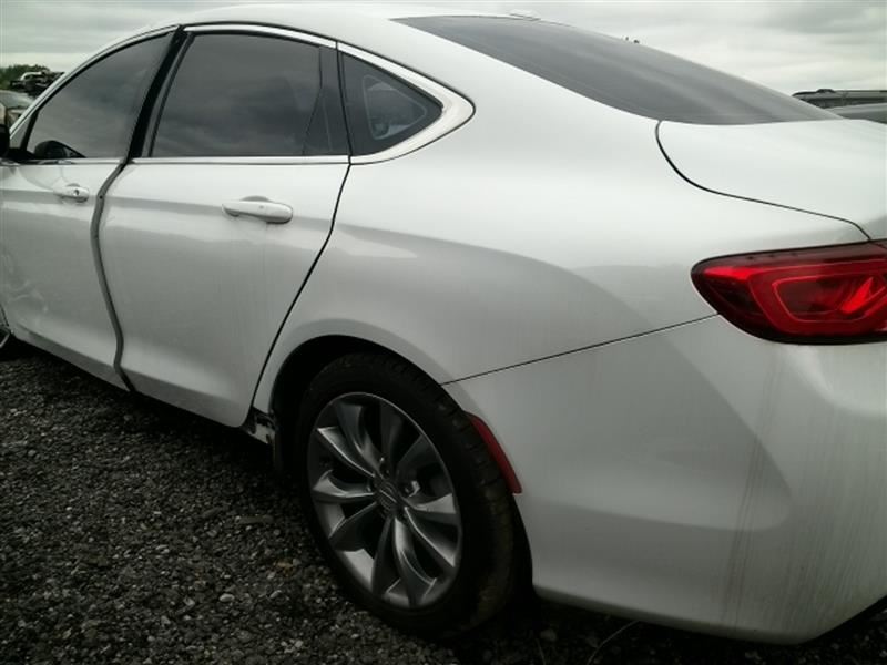 Vehicle/37893_06.jpg