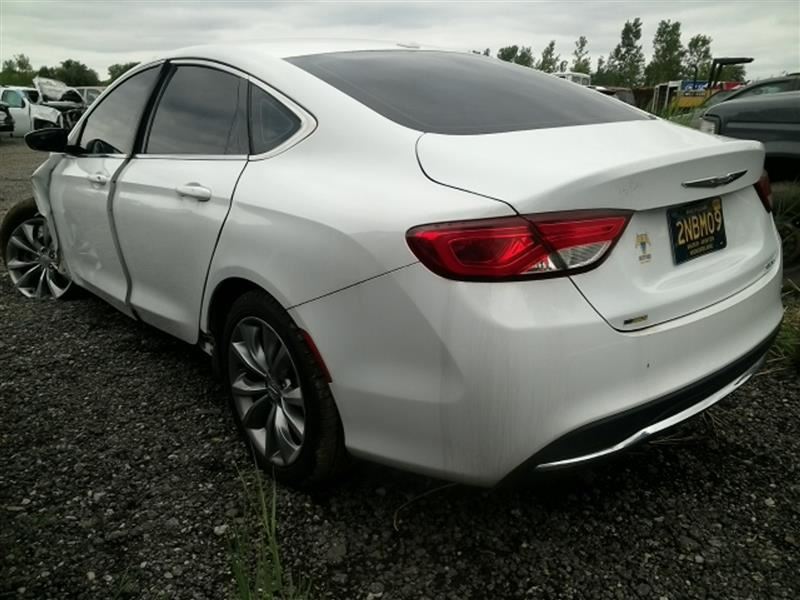 Vehicle/37893_07.jpg