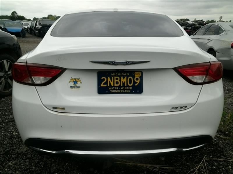 Vehicle/37893_08.jpg